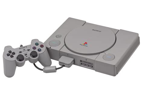 ps1 ebay|where to buy a ps1.